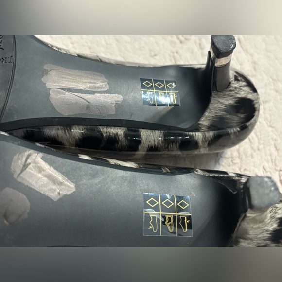 J.Reneé size 11M - Picture 6 of 16